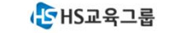 ()ġ׷