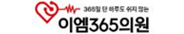 ̿365 ǿ