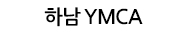 ϳYMCA	